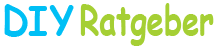 DIY Ratgeber